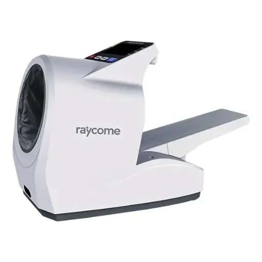 Máy Đo Huyết Áp Raycome RBP-7000